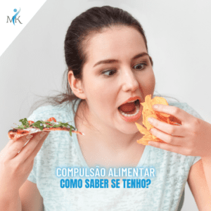 Compulsão alimentar_ como saber se tenho